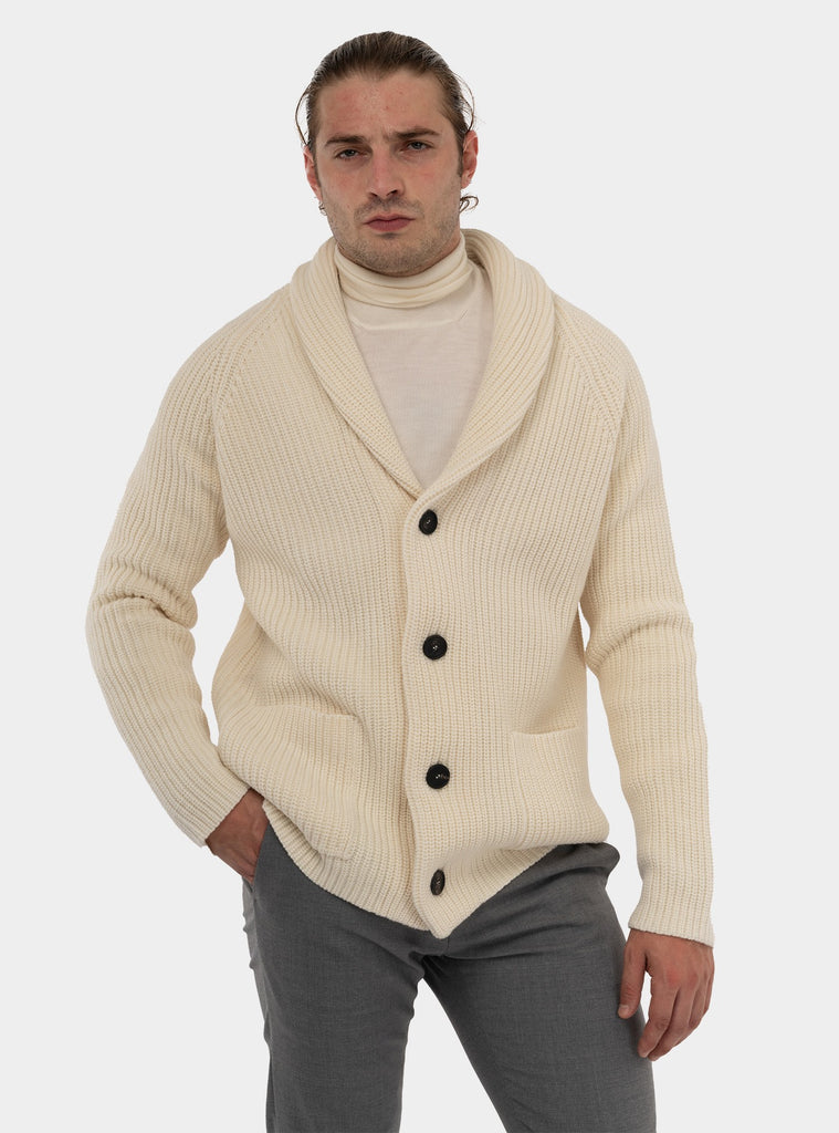 immagine-1-tagliatore-cardigan-bianco-cardigan-uomo-jackson24i135-800bianco