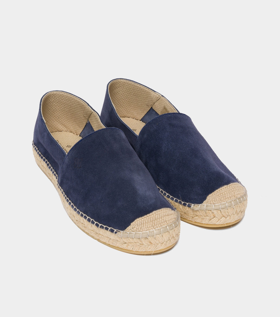 immagine-1-tagliatore-espadrillas-marine-scarpe-uomo-juliotse24su24e260-387