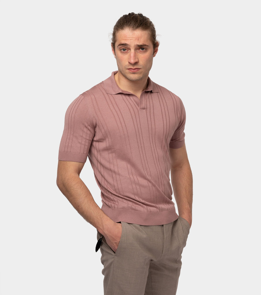 immagine-1-tagliatore-polo-pavel-rosa-polo-uomo-gse2403-216