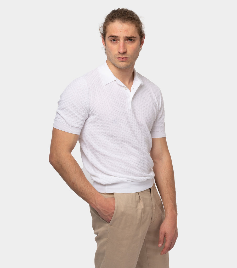 immagine-1-tagliatore-polo-pratt-bianco-polo-uomo-gse2401pratt-002