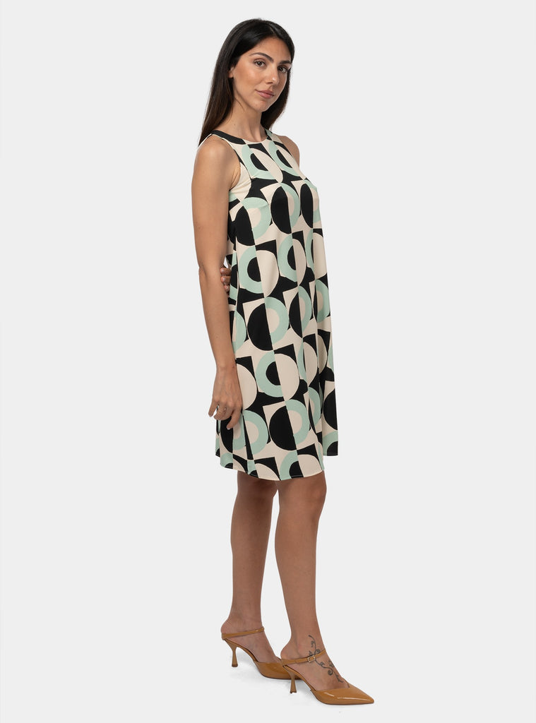 immagine-2-1one-abito-midi-in-viscosa-multicolor-abito-donna-dd0106-069