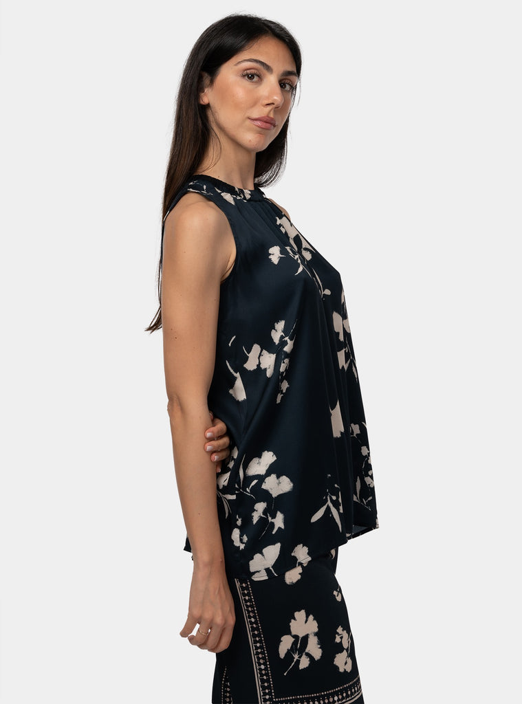 immagine-2-1one-top-fantasia-blu-top-dd0082-019