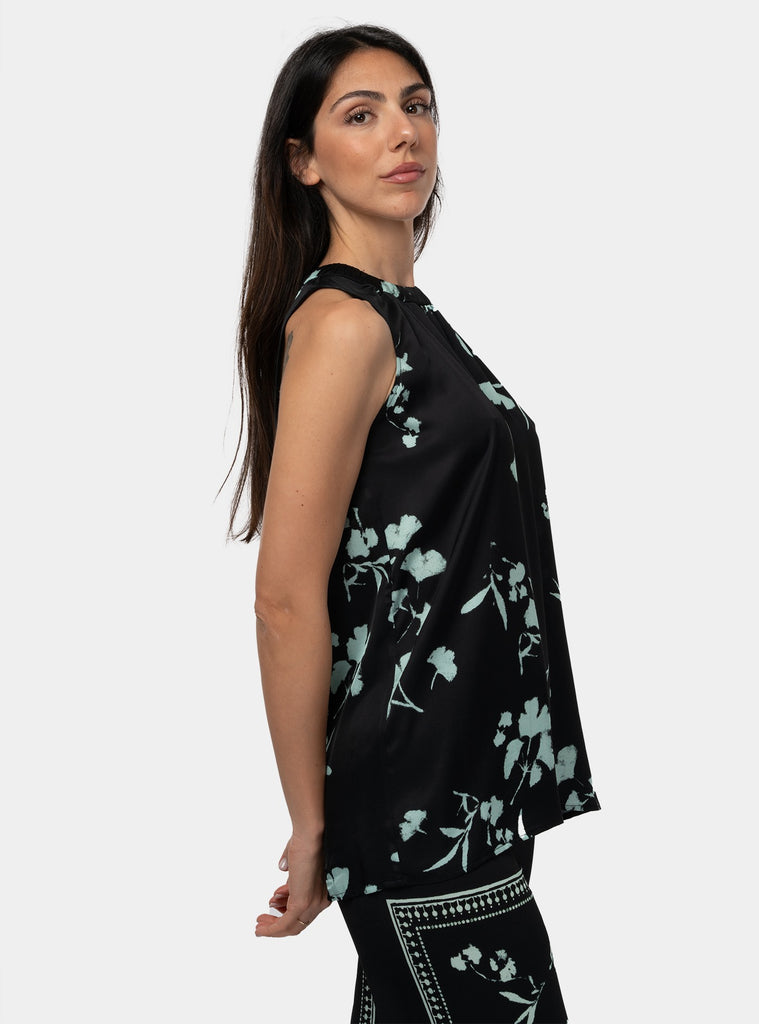 immagine-2-1one-top-fantasia-nero-top-dd0082-001