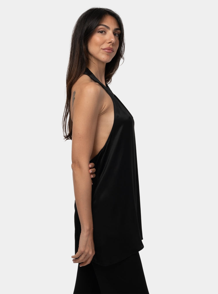 immagine-2-1one-top-nausica-nero-top-dd0053-001