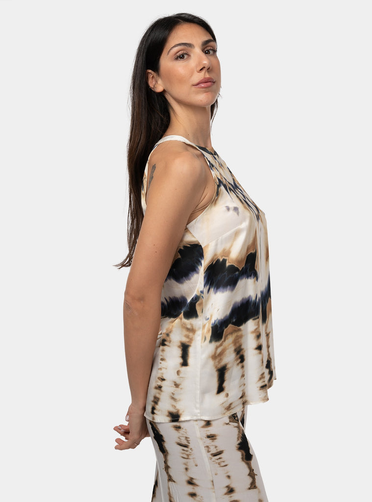 immagine-2-1one-top-vega-in-jersey-tiedye-top-dd0109-036