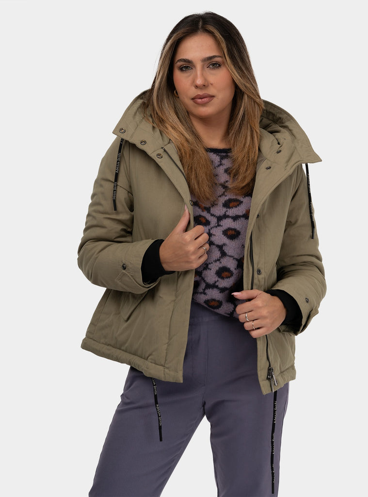 immagine-2-alessia-santi-parka-verde-cappotto-421sd35012-s4526verde