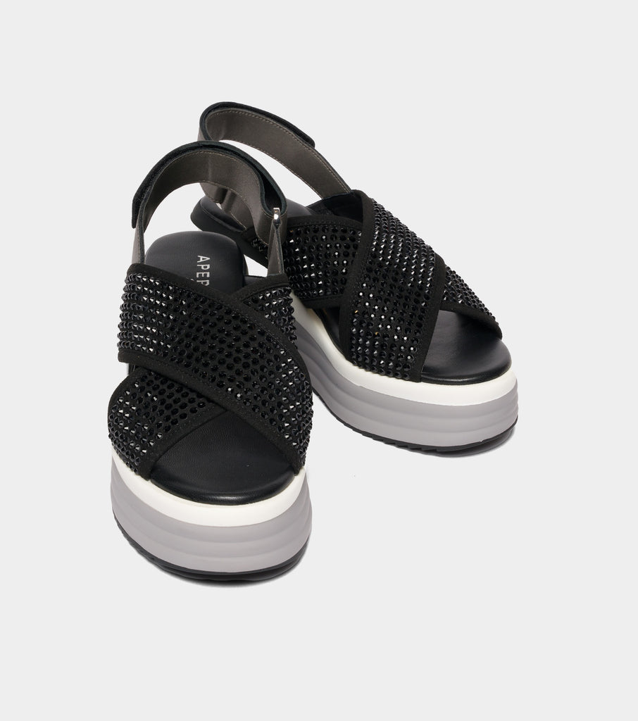 immagine-2-apepazza-sandali-apepazza-nero-sandalo-s4bubble02dia-black