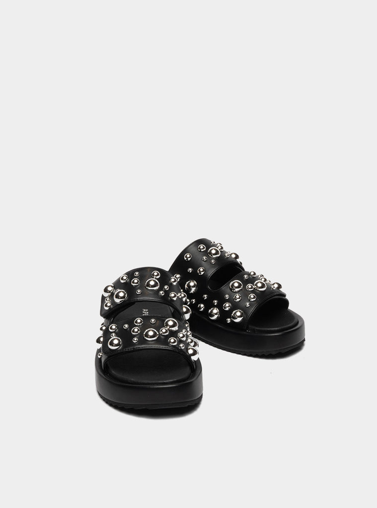 immagine-2-apepazza-sandali-apepazza-nero-sandalo-s4comfy05stu-black