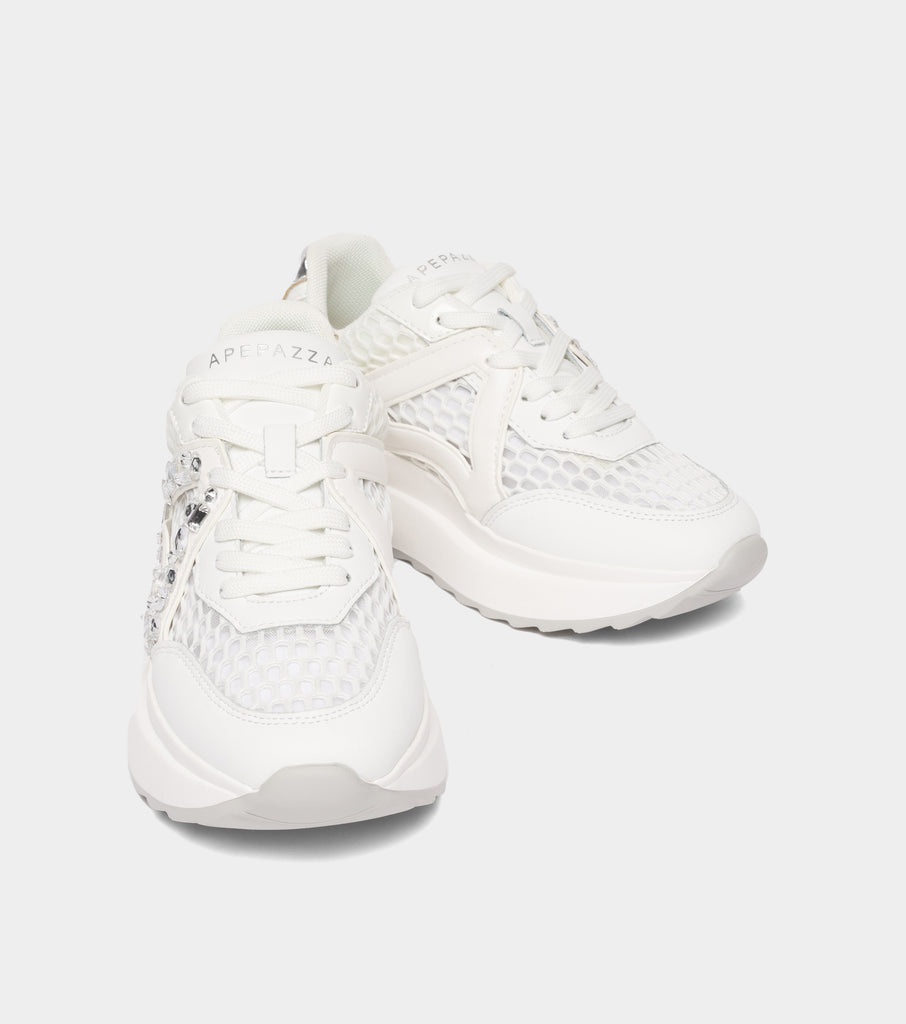 immagine-2-apepazza-sneakers-apepazza-bianco-sneakers-donna-s4cozy10net-white