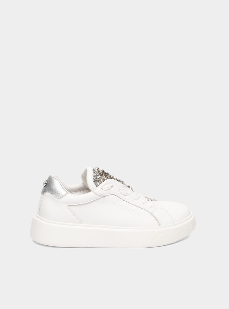 immagine-2-apepazza-sneakers-pia-white-sneakers-donna-f4pump10lea-white