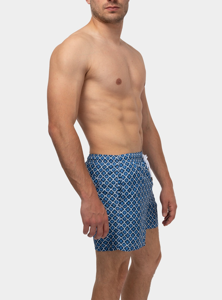 immagine-2-arcuri-costume-fantasia-blu-bianco-costume-uomo-cste23012-2