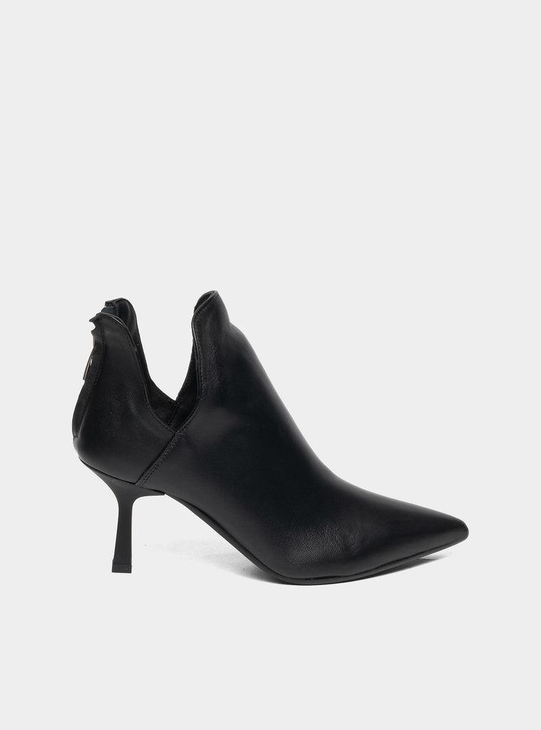 immagine-2-baile-polacchetto-nero-scarpe-donna-5104-nero