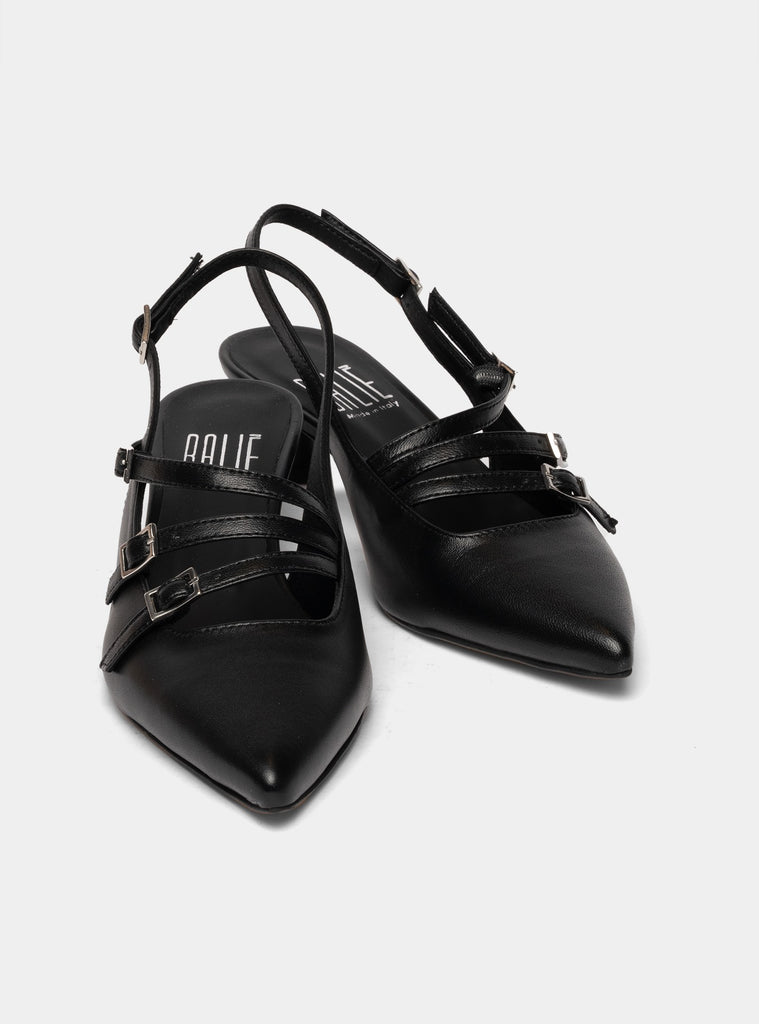 immagine-2-baile-sandalo-slingback-nero-sandalo-546-nero
