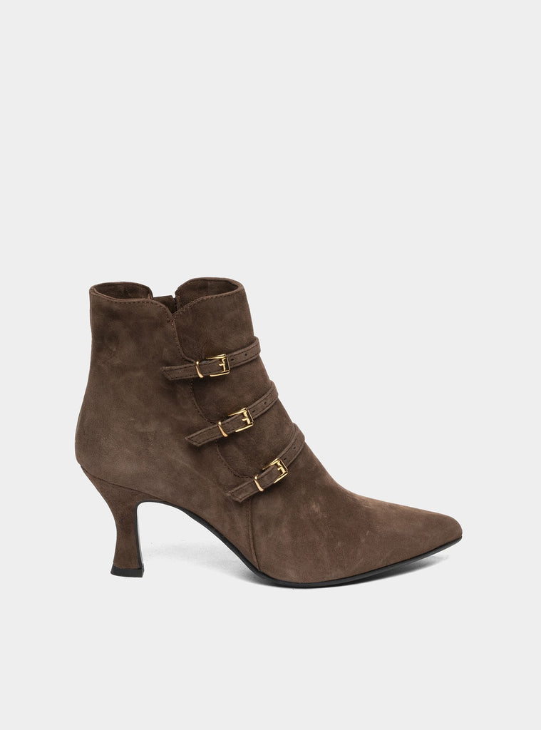 immagine-2-baile-tronchetto-camoscio-testa-di-moro-scarpe-donna-487-camosciotmoro