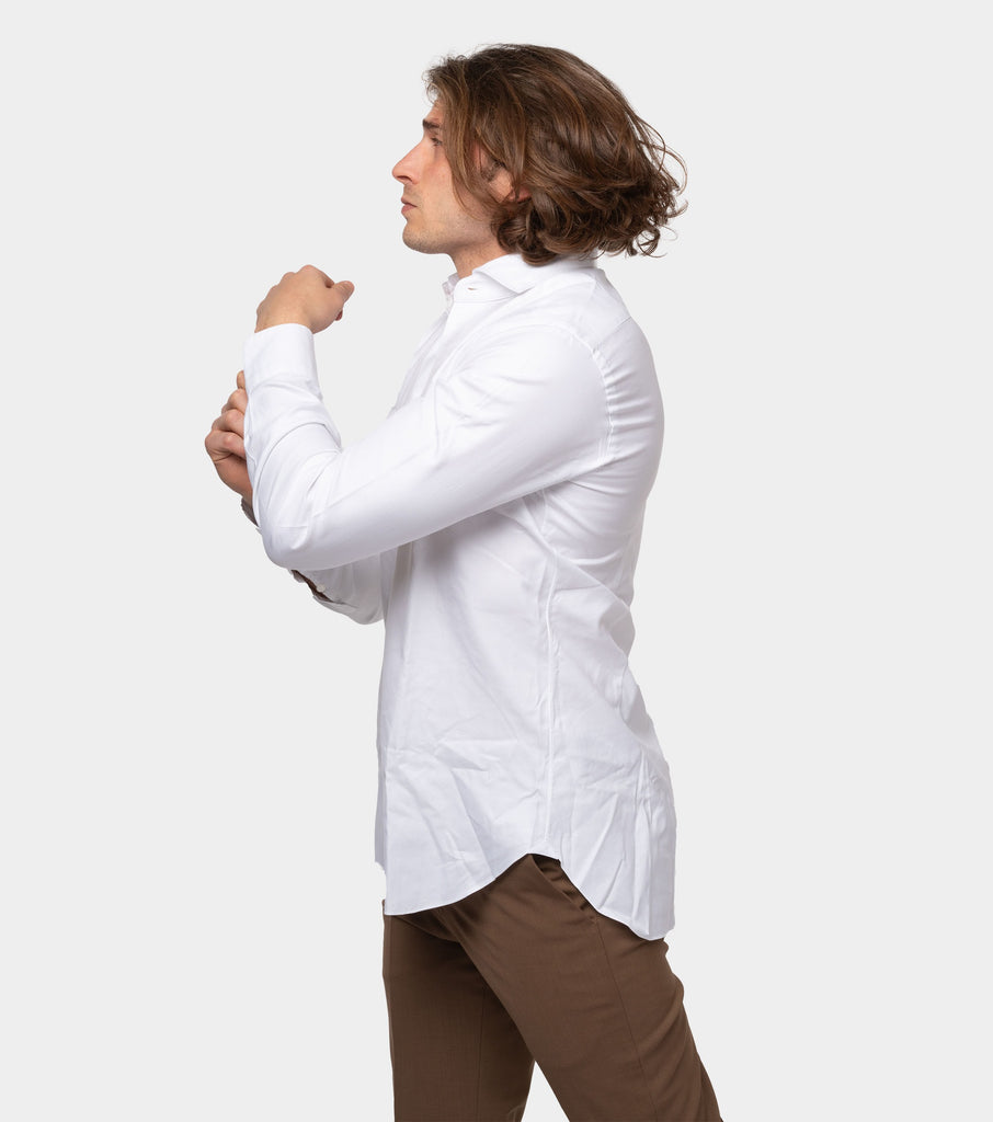 immagine-2-barba-camicia-liu13p0136131-01-camicia-uomo-liu13p0136131-01