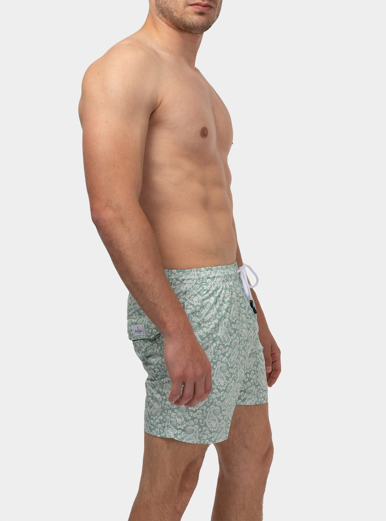 immagine-2-barba-costume-fantasia-verde-costume-uomo-enea41308-03