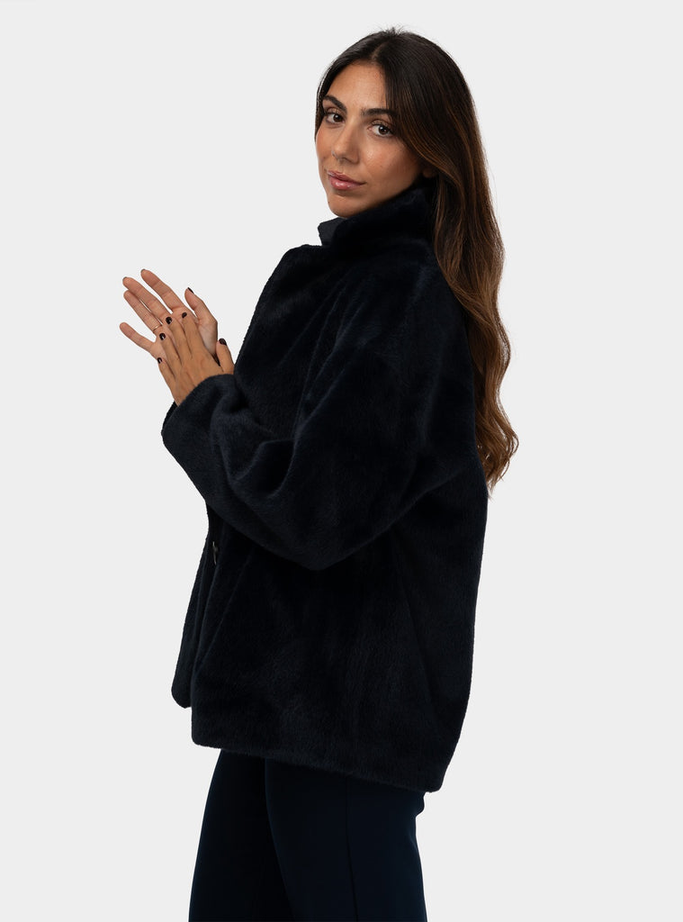 immagine-2-betta-corradi-caban-a-due-bottoni-in-ecopelliccia-blu-cappotto-a41b260-00018zaffiroblu