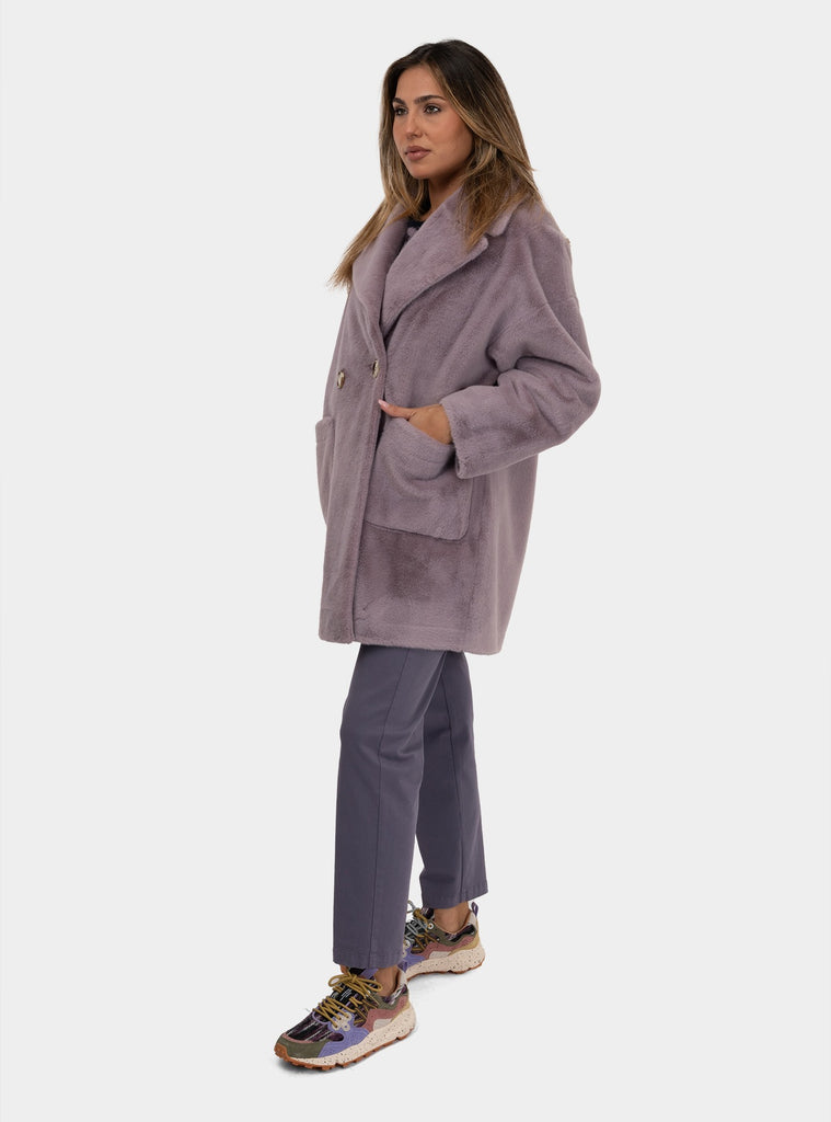 immagine-2-betta-corradi-cappotto-in-ecopelliccia-lilla-cappotto-a41b126-00015ametistalilac