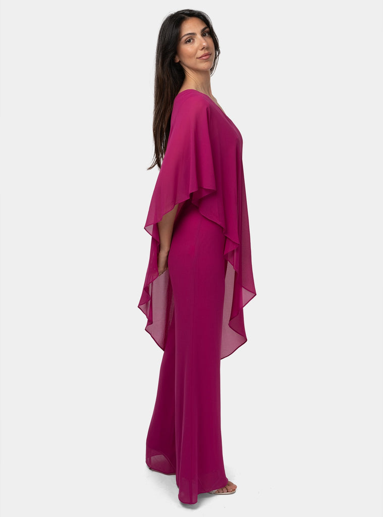 immagine-2-betzzia-tuta-con-voilant-fucsia-tuta-c24227-43