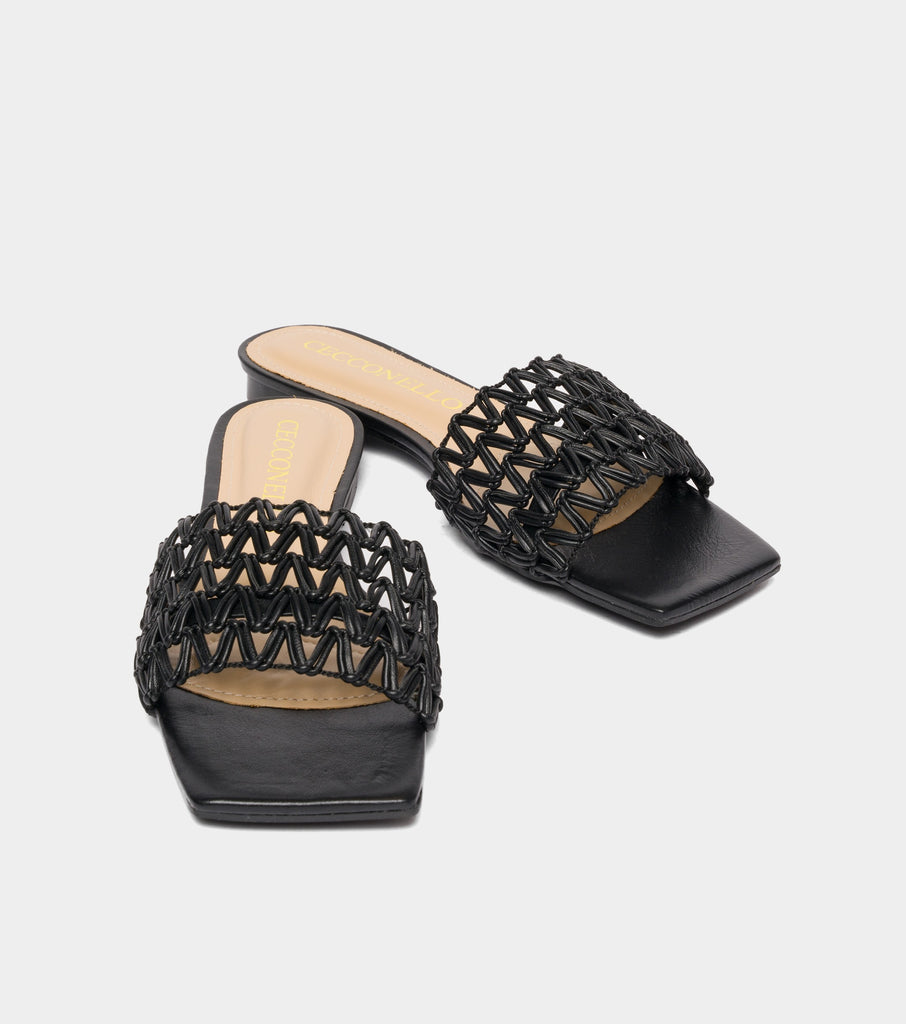 immagine-2-cecconello-sandalo-basso-nero-sandalo-2266003-9