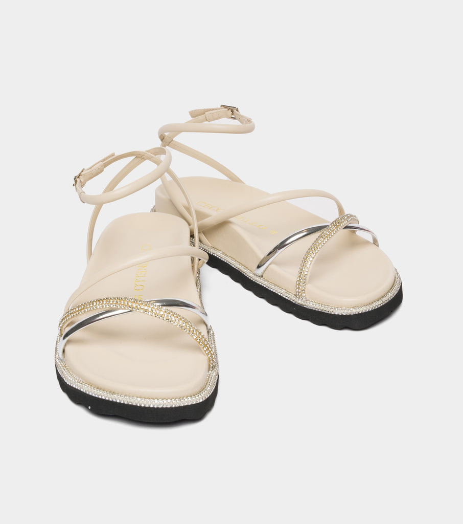 immagine-2-cecconello-sandalo-off-white-sandalo-2222001-6