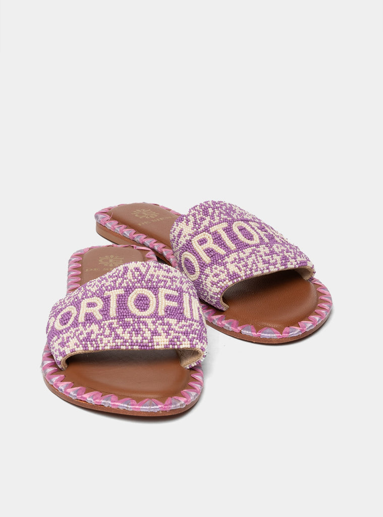 immagine-2-de-siena-portofino-scarpe-donna-24_23ds451-violet