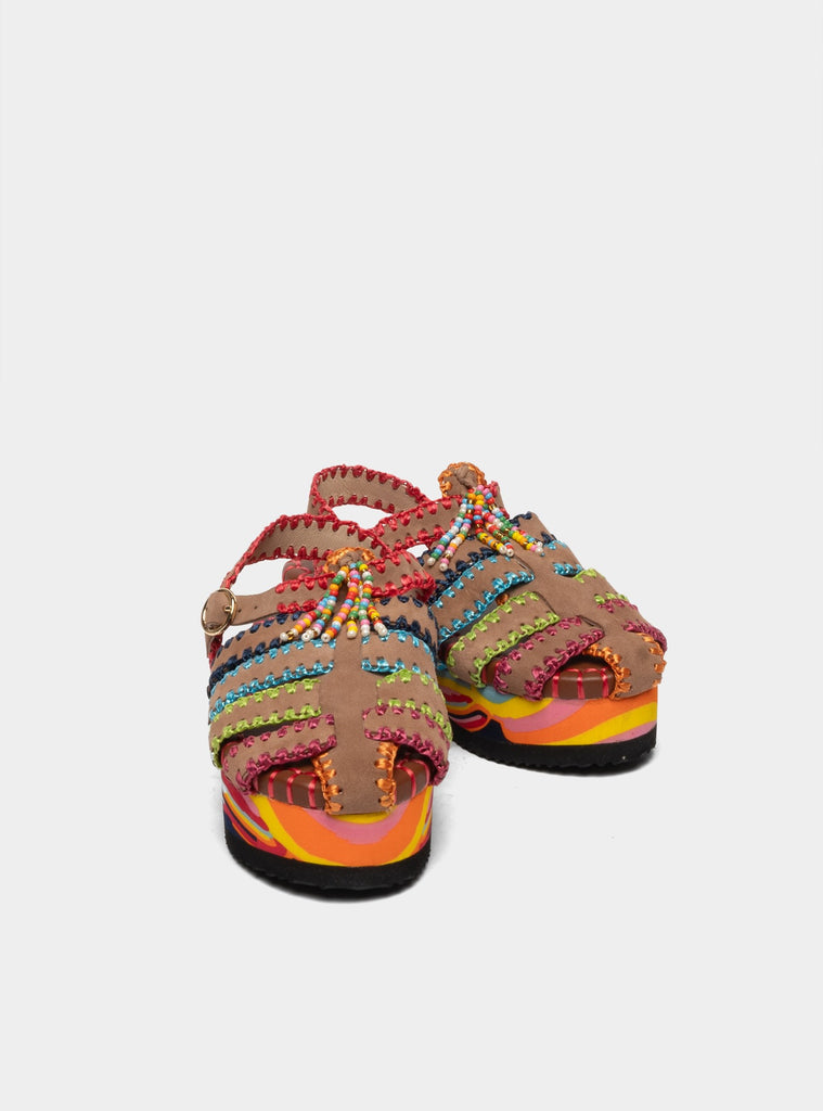 immagine-2-de-siena-sandali-con-plateau-multicolor-sandalo-109-24lucille-tobacco