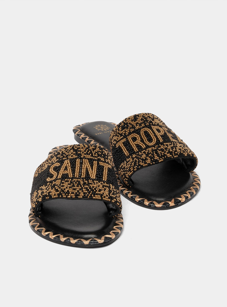 immagine-2-de-siena-saont-tropez-scarpe-donna-176c_23ds451-black-gold