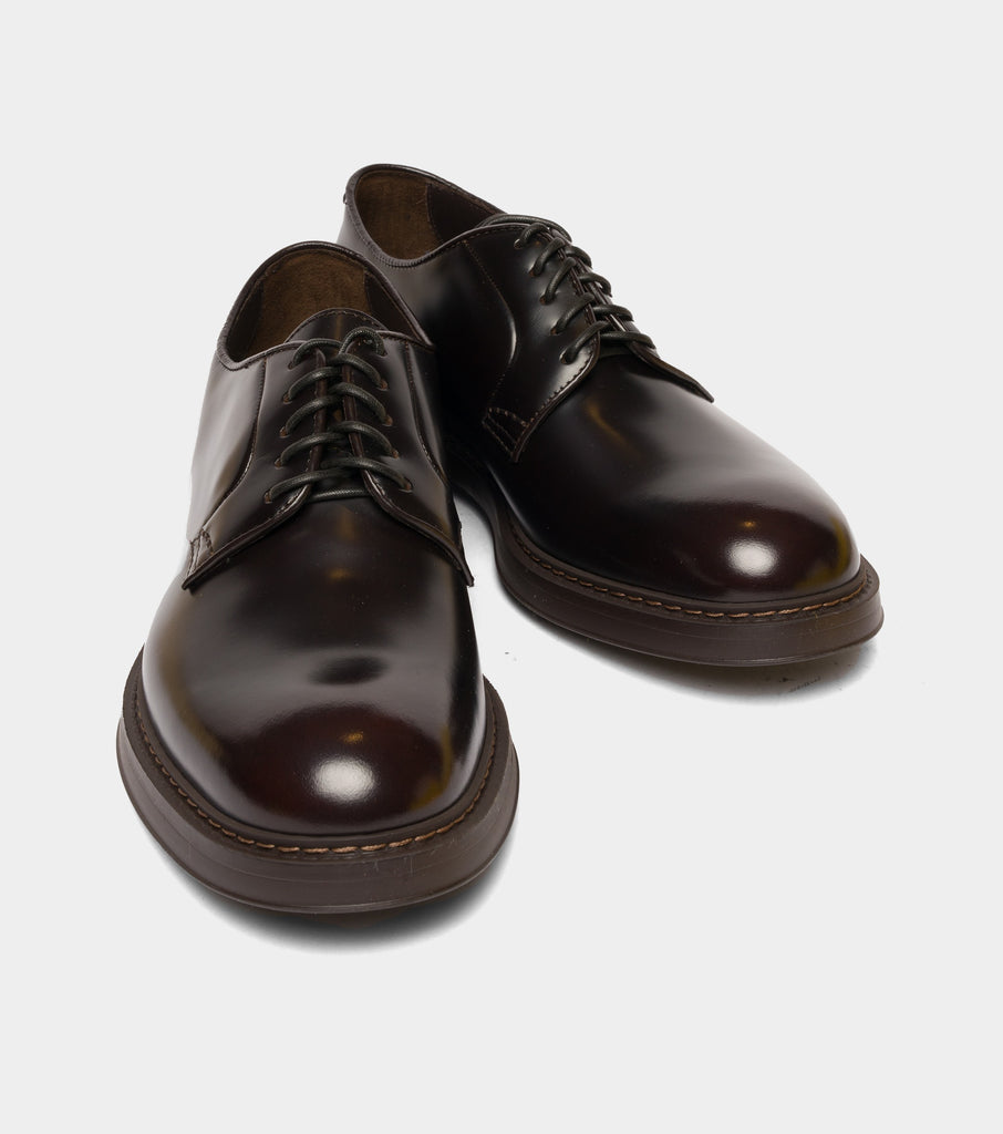 immagine-2-doucals-scarpe-derby-marrone-scarpe-uomo-du1385bruxuf0-07tm04