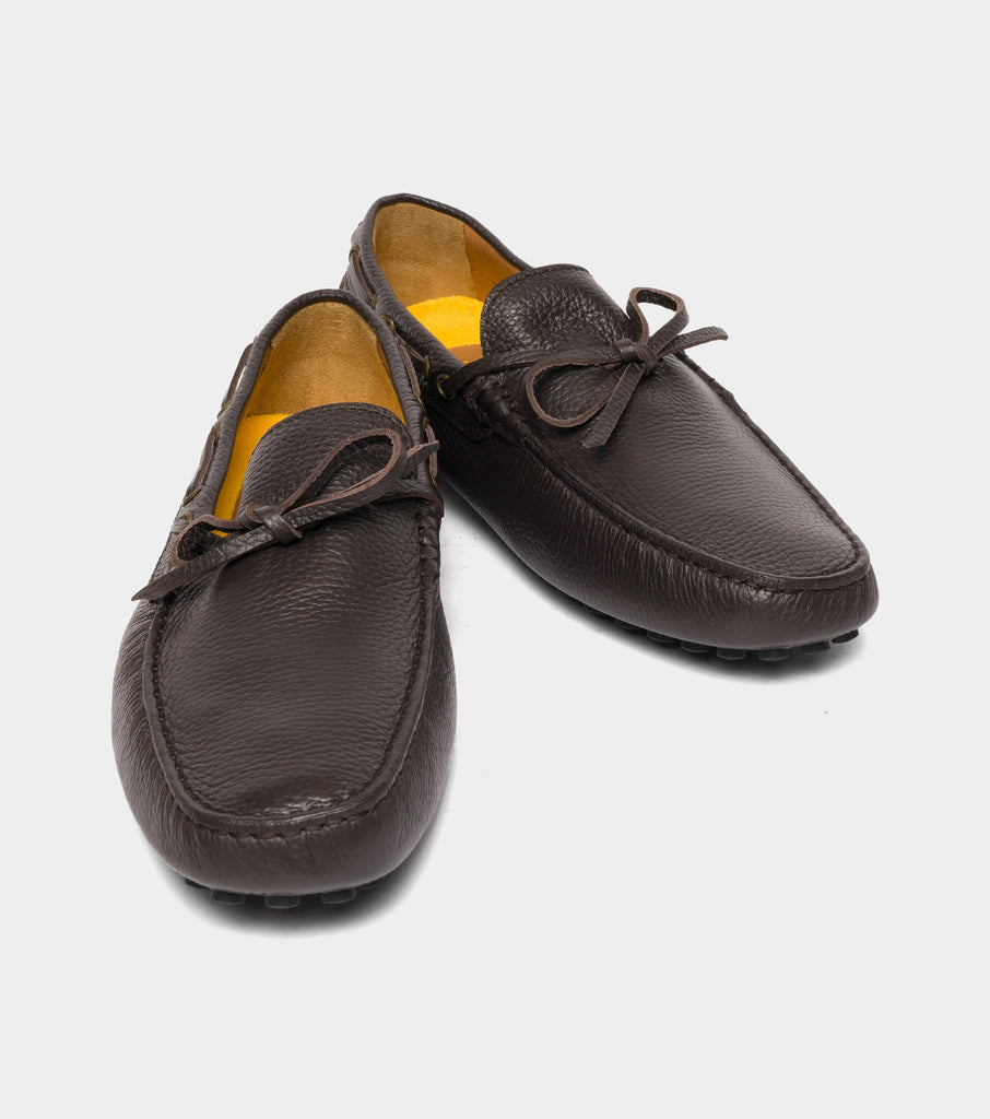 immagine-2-doucals-scarpe-testa-di-moro-scarpe-uomo-du3151portuf10-nm00