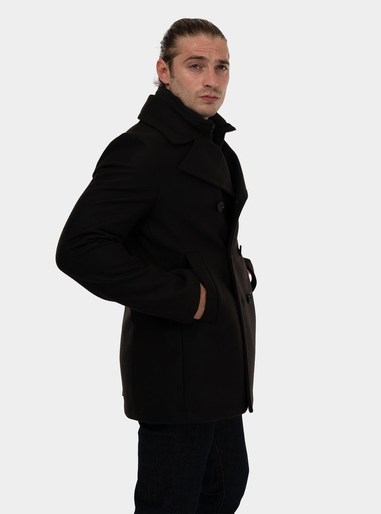 immagine-2-duno-caban-doppio-petto-nero-giubbotto-uomo-darfoharper-239nero