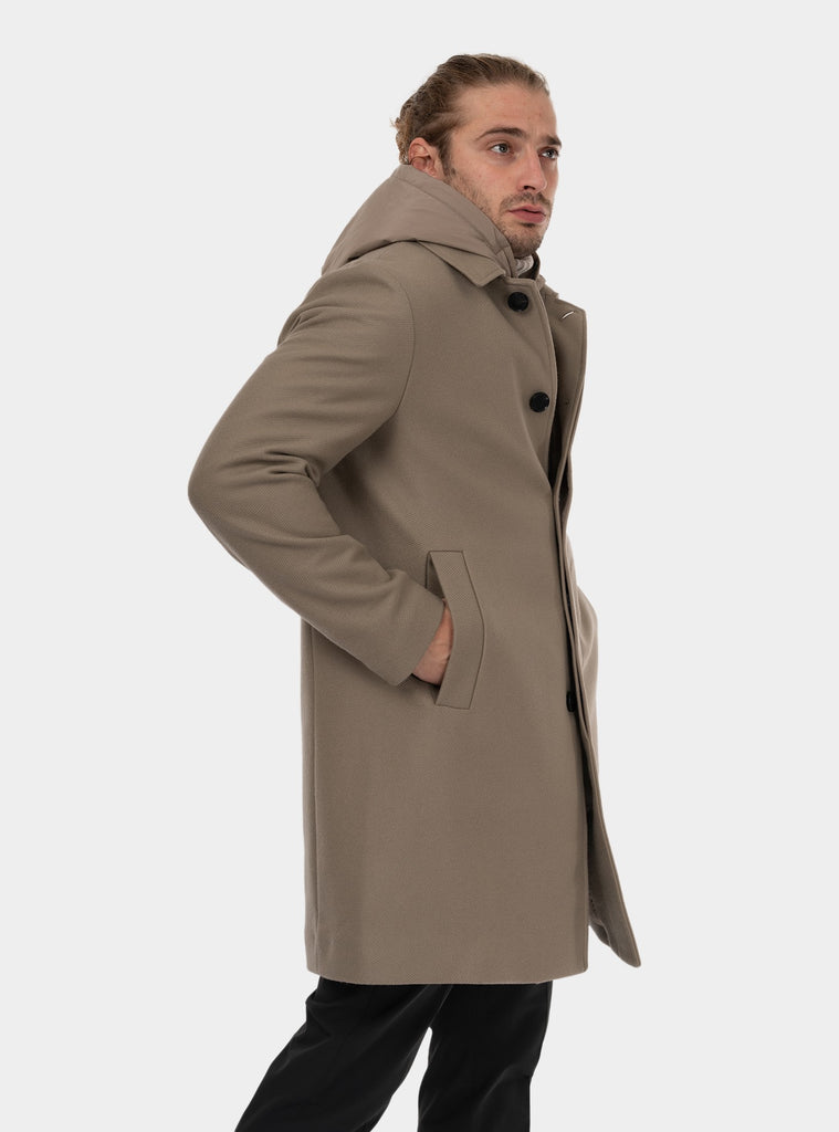 immagine-2-duno-cappotto-monopetto-imbottito-beige-giubbotto-uomo-jasperdarfo-128camel