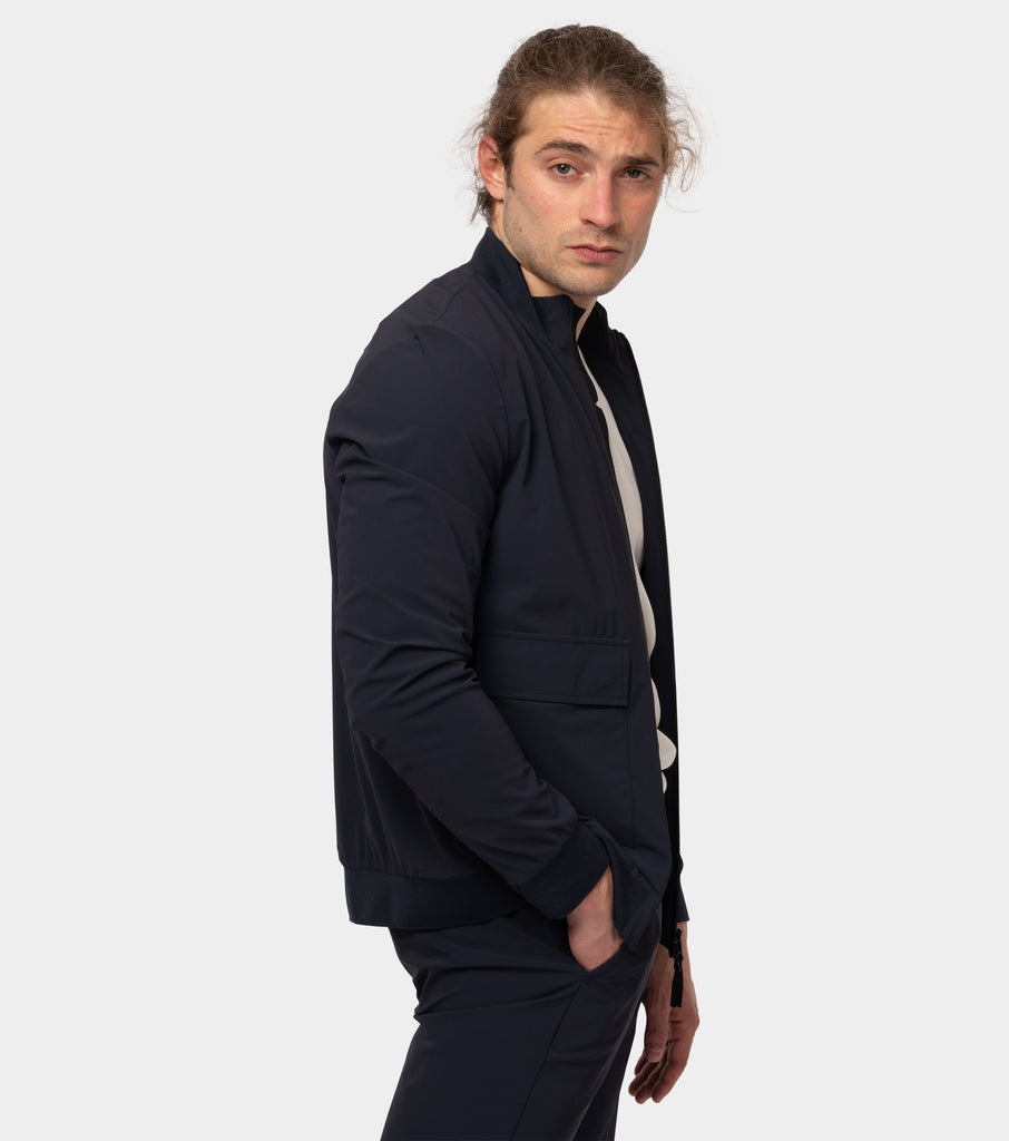 immagine-2-duno-giacca-in-tessuto-tecnico-blu-giacca-uomo-soundtrevi-800