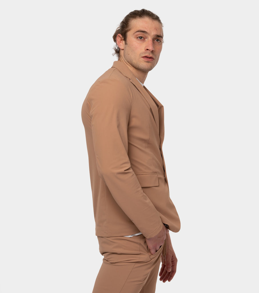 immagine-2-duno-giacca-in-tessuto-tecnico-camel-giacca-uomo-combotrevi-218