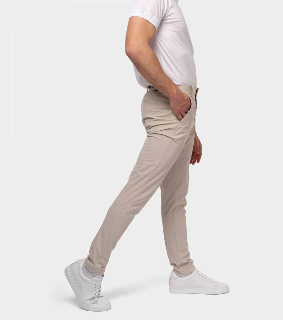 immagine-2-duno-pantalone-in-tessuto-tecnico-beige-pantalone-uomo-dolphtrevi-148