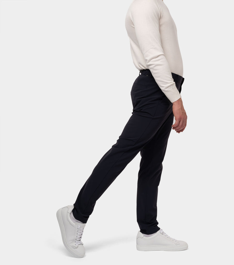 immagine-2-duno-pantalone-in-tessuto-tecnico-blu-pantalone-uomo-dolphtrevi-800