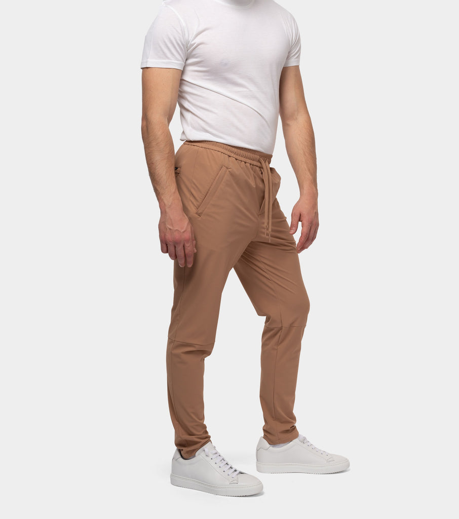 immagine-2-duno-pantalone-in-tessuto-tecnico-camel-pantalone-uomo-rastrevi-218