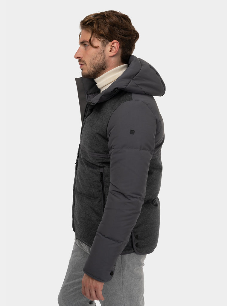 immagine-2-duno-piumino-corto-grigio-piumino-uomo-palmpratosatu-480grigio