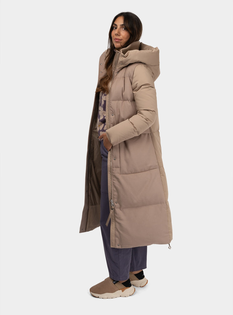 immagine-2-duno-piumino-lungo-trapuntato-beige-cappotto-fullyppratomest-122beige