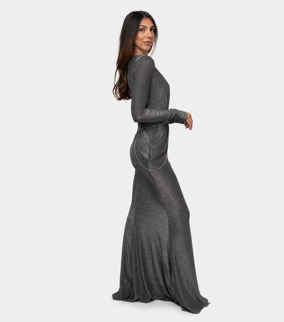 immagine-2-elisabetta-franchi-nessuna-abito-donna-ab63042e2400-piombo