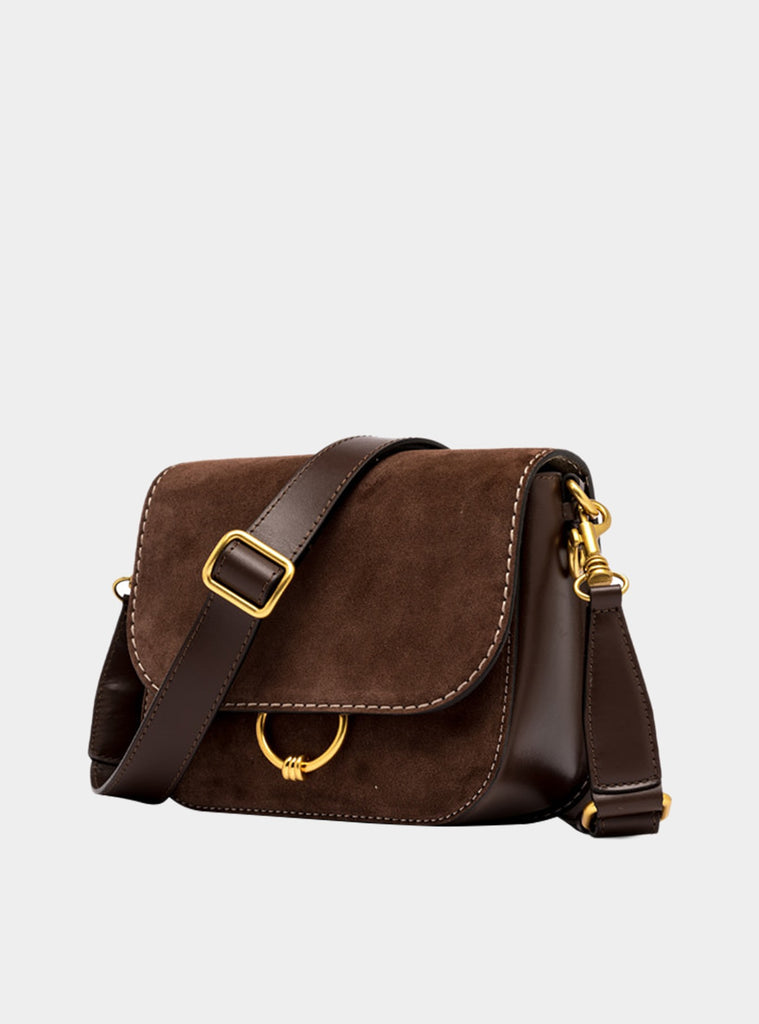 immagine-2-gianni-chiarini-borsa-meg-chocolate-borsa-donna-bs9015-megchocolate