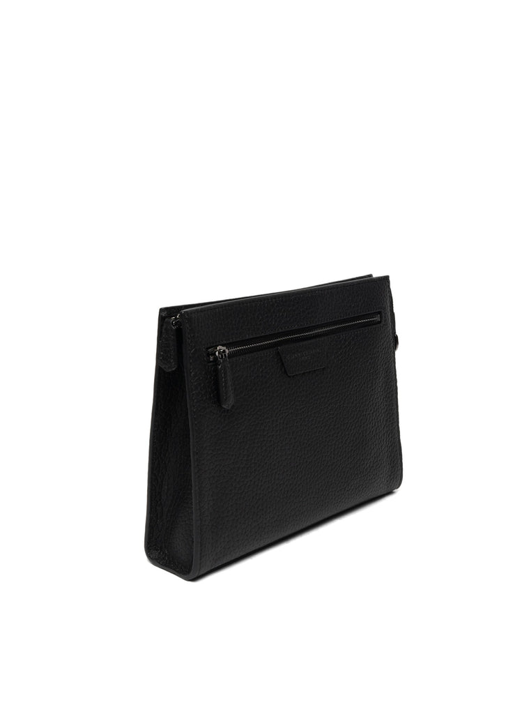immagine-2-gianni-chiarini-pochette-in-pelle-nero-borsa-uomo-b18195qnt-nero