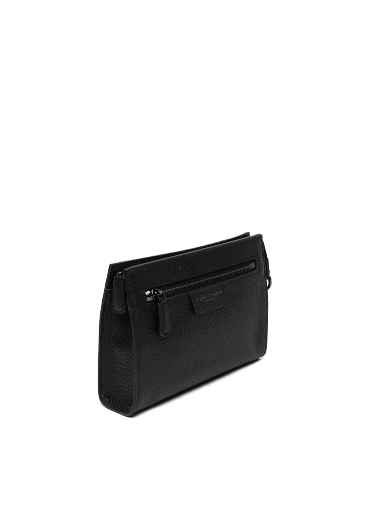 immagine-2-gianni-chiarini-pochette-in-pelle-nero-borsa-uomo-b18290qnt-nero