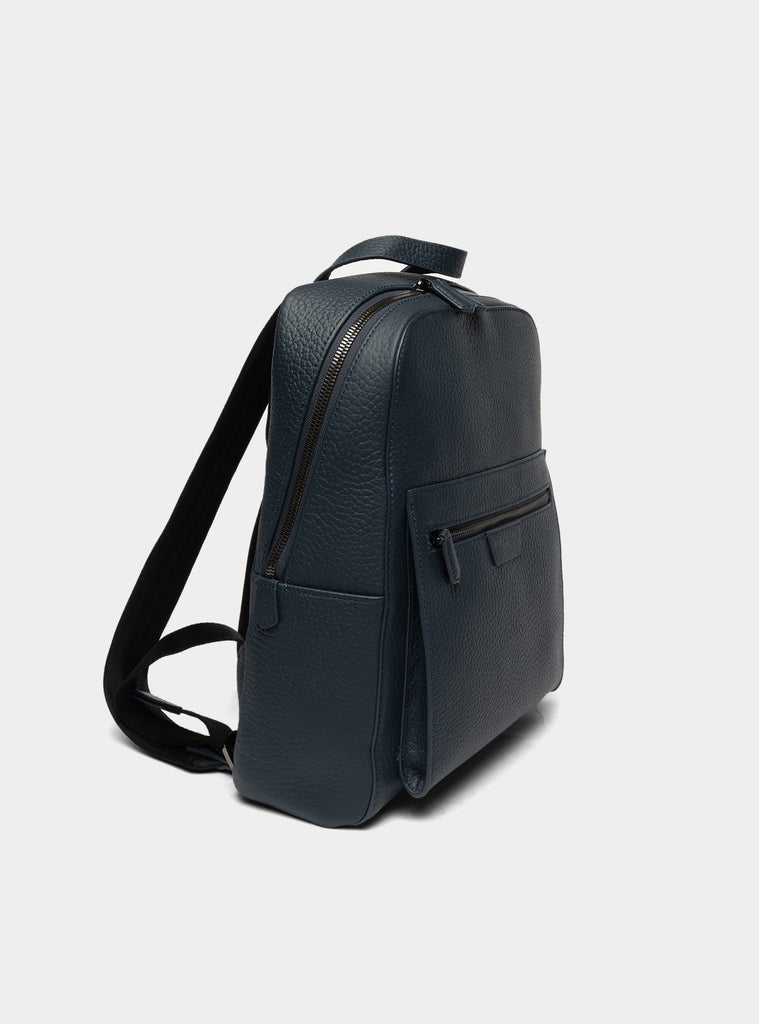 immagine-2-gianni-chiarini-zaino-florence-in-pelle-blu-borsa-uomo-b18270qnt-navy