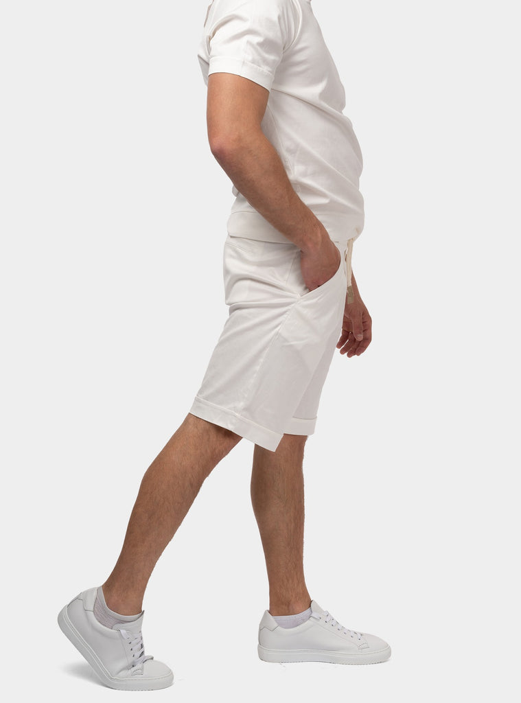 immagine-2-gran-sasso-bermuda-con-coulisse-in-vita-panna-bermuda-7614880704-005