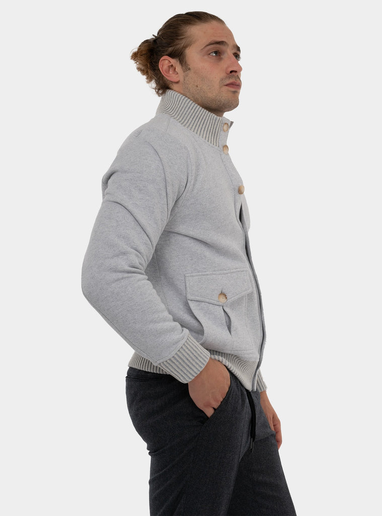 immagine-2-gran-sasso-cardigan-cotone-grigio-giubbino-uomo-7815275804-050grigio