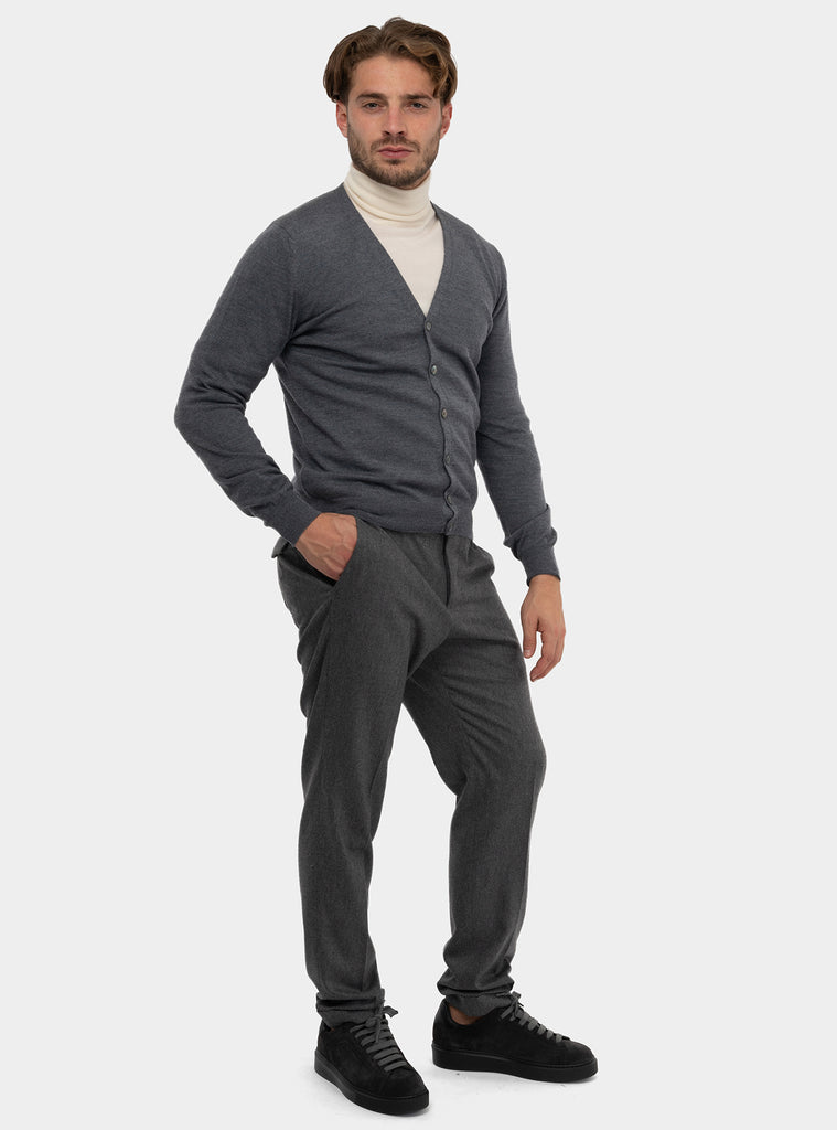 immagine-2-gran-sasso-cardigan-in-lana-merinos-grigio-maglia-uomo-5818514296-088grigio