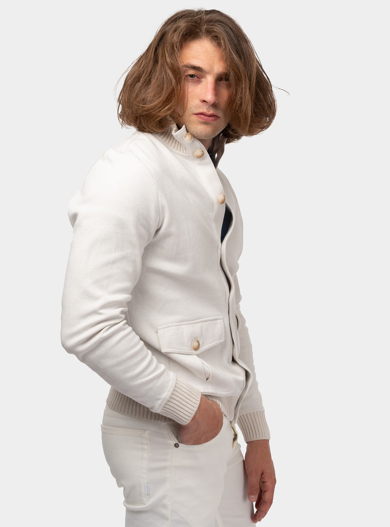 immagine-2-gran-sasso-cardigan-panna-cardigan-uomo-7815276008-005