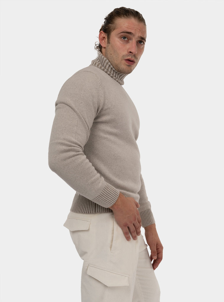 immagine-2-gran-sasso-lupo-in-lana-e-cashmere-beige-maglia-uomo-2311519613-113beige