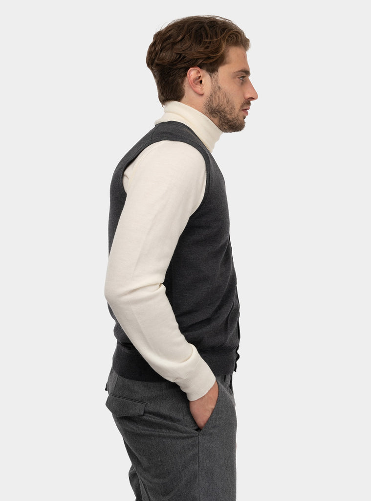 immagine-2-gran-sasso-maglia-5818214296-098-maglia-uomo-5818214296-098